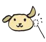 ネイルカット