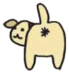 ネイルカット